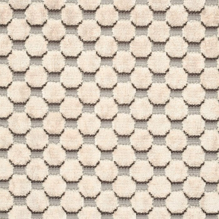 Zoffany tespi fabric 16 product detail