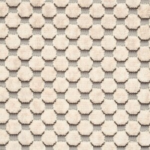 Zoffany tespi fabric 16 product listing