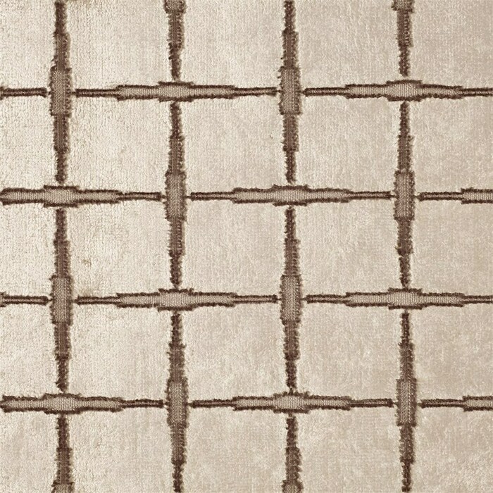 Zoffany tespi fabric 21 product detail