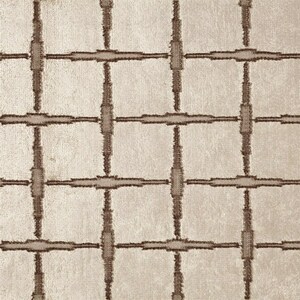 Zoffany tespi fabric 21 product listing