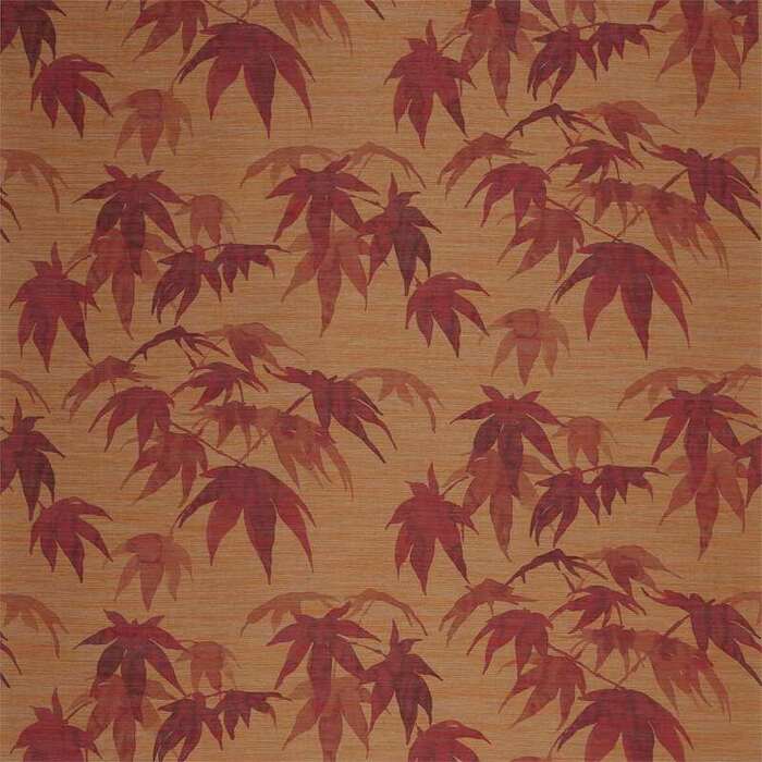 Zoffany akaishi wallpaper 1 product detail