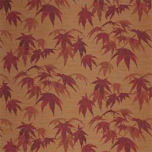 Zoffany akaishi wallpaper 1 product listing