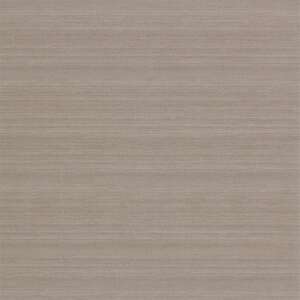 Zoffany akaishi wallpaper 6 product listing