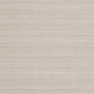 Zoffany akaishi wallpaper 7 product listing