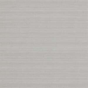 Zoffany akaishi wallpaper 8 product listing