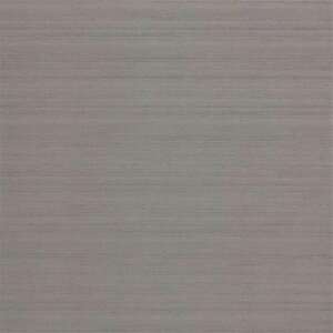 Zoffany akaishi wallpaper 10 product listing