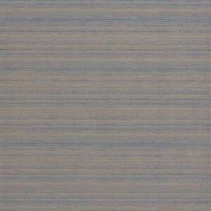 Zoffany akaishi wallpaper 11 product listing