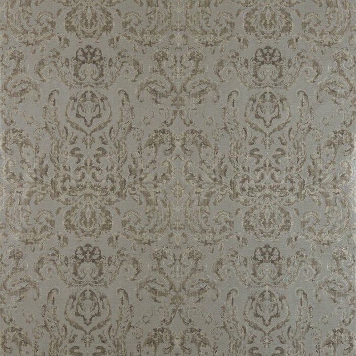 Zoffany constantina wallpaper 1 product detail