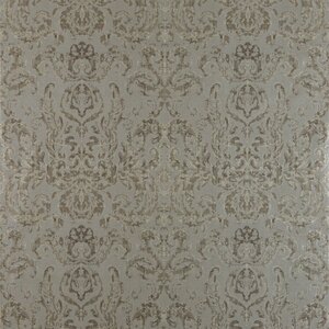 Zoffany constantina wallpaper 1 product listing