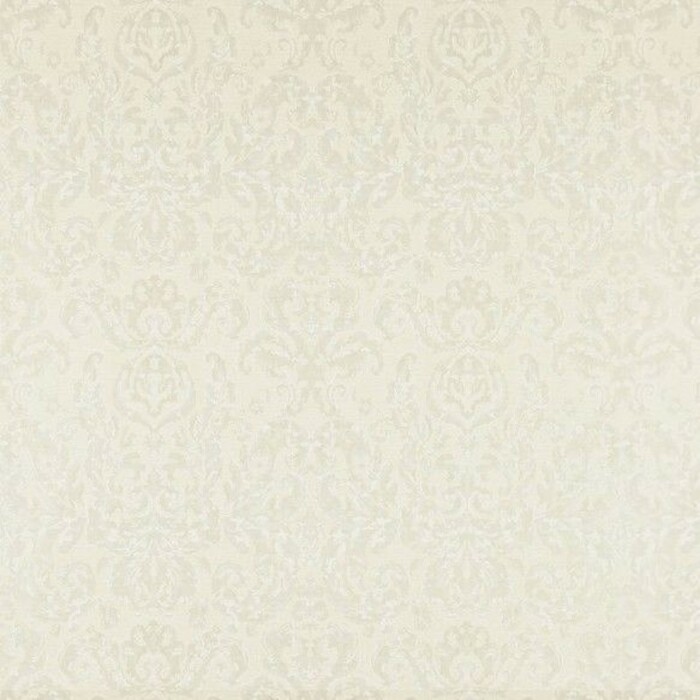 Zoffany constantina wallpaper 2 product detail