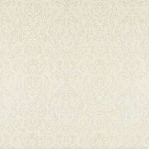 Zoffany constantina wallpaper 2 product listing