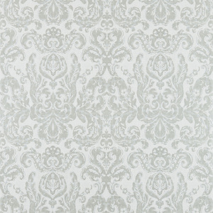 Zoffany constantina wallpaper 3 product listing