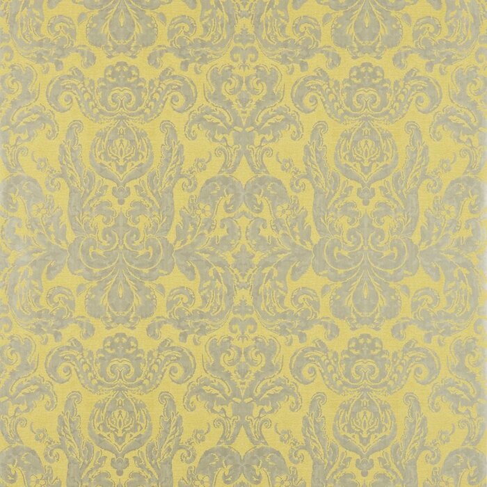 Zoffany constantina wallpaper 7 product detail