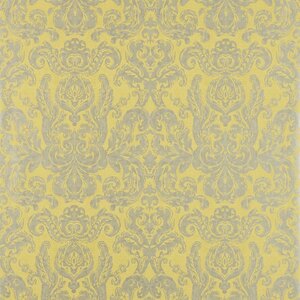 Zoffany constantina wallpaper 7 product listing