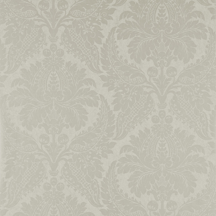 Zoffany constantina wallpaper 13 product detail