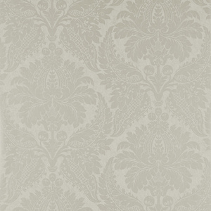 Zoffany constantina wallpaper 13 product listing