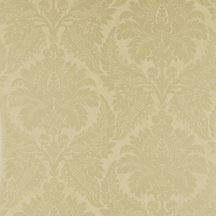 Zoffany constantina wallpaper 14 product detail