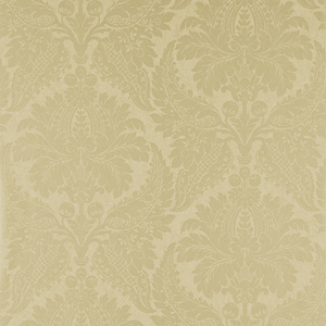 Zoffany constantina wallpaper 14 product listing