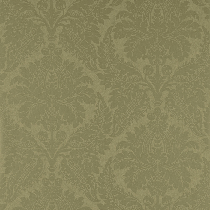 Zoffany constantina wallpaper 15 product detail