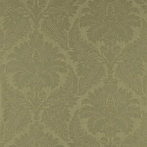 Zoffany constantina wallpaper 15 product listing