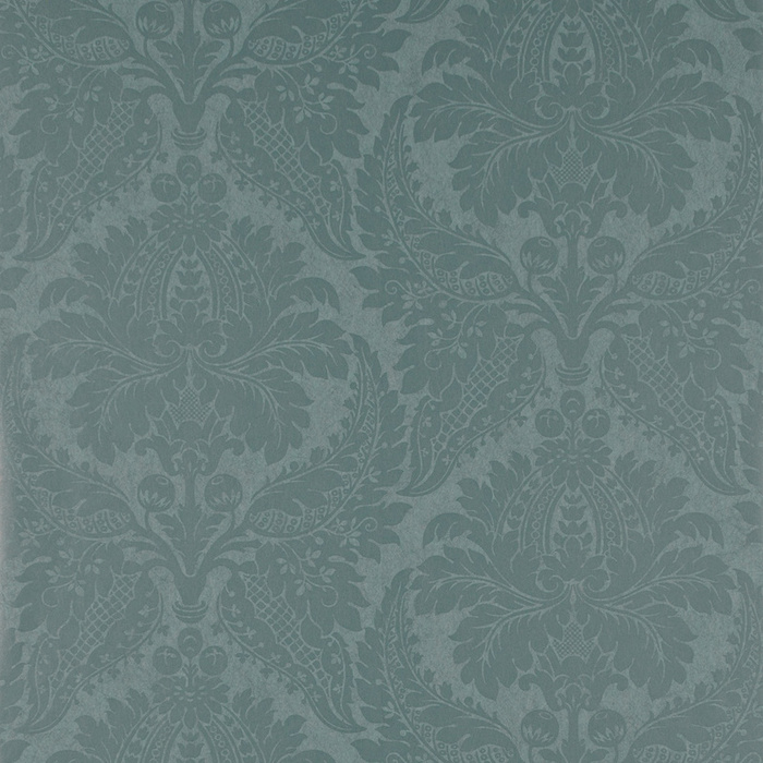 Zoffany constantina wallpaper 17 product detail