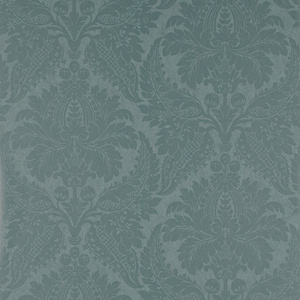 Zoffany constantina wallpaper 17 product listing