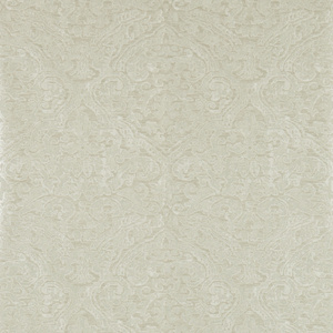 Zoffany constantina wallpaper 23 product listing