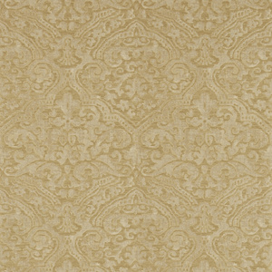 Zoffany constantina wallpaper 24 product listing