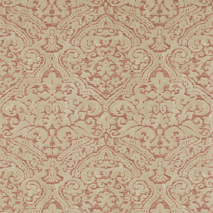 Zoffany constantina wallpaper 25 product detail