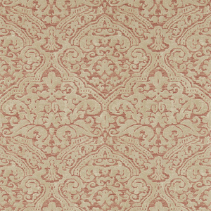 Zoffany constantina wallpaper 25 product listing