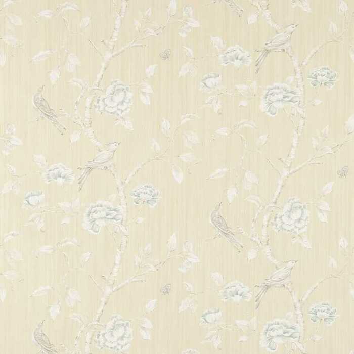 Zoffany cotswold wallpaper 36 product detail