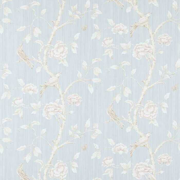 Zoffany cotswold wallpaper 37 product detail