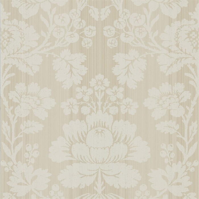 Zoffany damask wallpaper 1 product detail