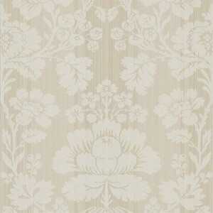 Zoffany damask wallpaper 1 product listing