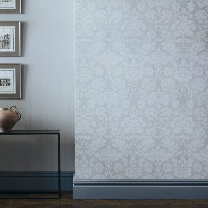 Beauvais wallpaper product detail