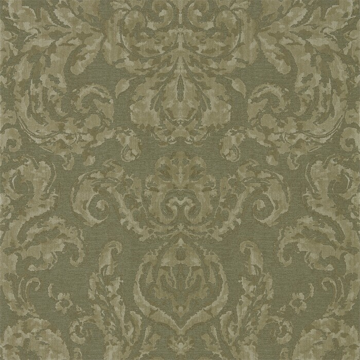 Zoffany damask wallpaper 4 product detail