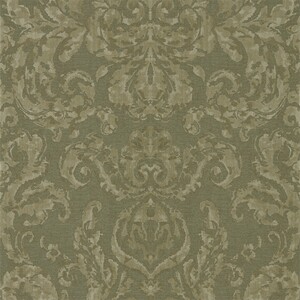 Zoffany damask wallpaper 4 product listing