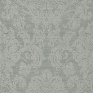 Zoffany damask wallpaper 5 product listing