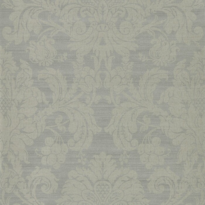 Zoffany damask wallpaper 6 product detail