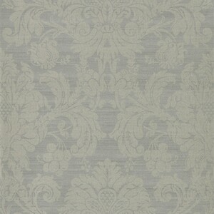 Zoffany damask wallpaper 6 product listing