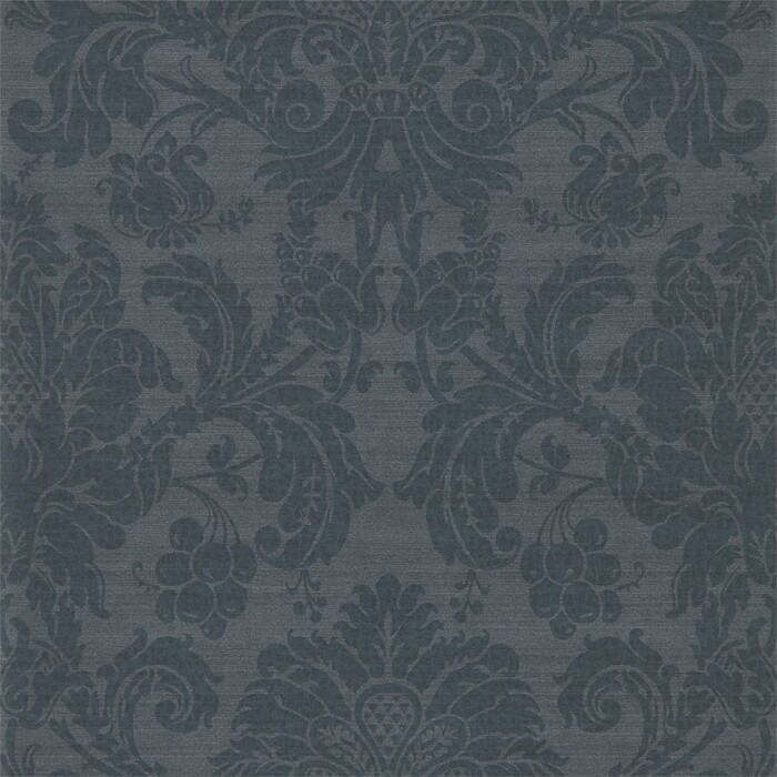 Zoffany damask wallpaper 7 product detail