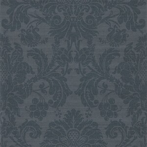 Zoffany damask wallpaper 7 product listing