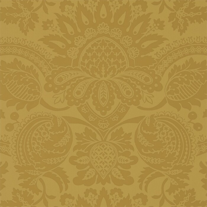 Zoffany damask wallpaper 11 product detail