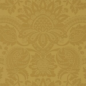 Zoffany damask wallpaper 11 product listing