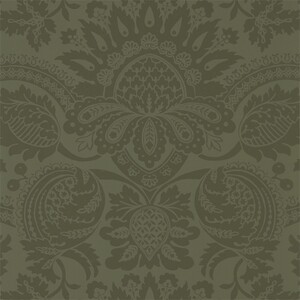 Zoffany damask wallpaper 12 product listing