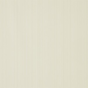 Zoffany damask wallpaper 13 product listing