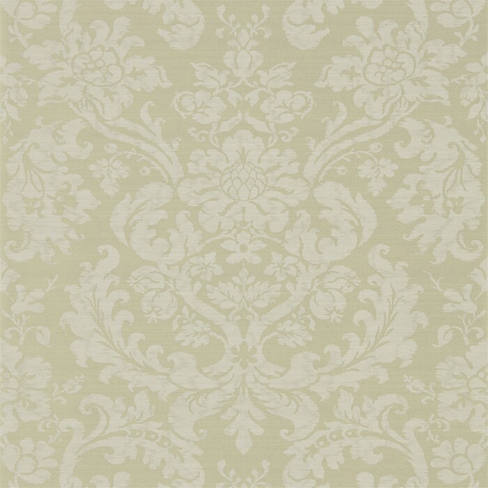 Zoffany damask wallpaper 14 product detail