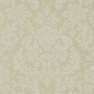 Zoffany damask wallpaper 14 product listing