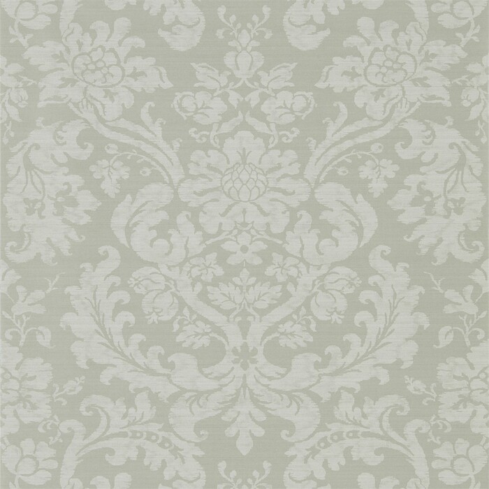 Zoffany damask wallpaper 16 product detail