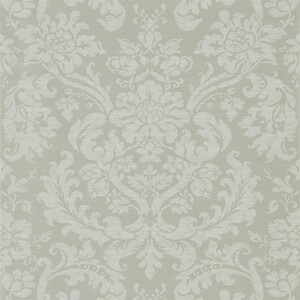 Zoffany damask wallpaper 16 product listing